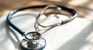 Le secret pour vivre plus longtemps révélé par un chirurgien renommé