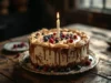 Le secret surprenant d’une centenaire de 117 ans dévoilé