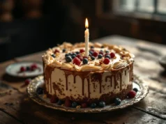 Le secret surprenant d’une centenaire de 117 ans dévoilé