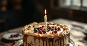 Le secret surprenant d’une centenaire de 117 ans dévoilé