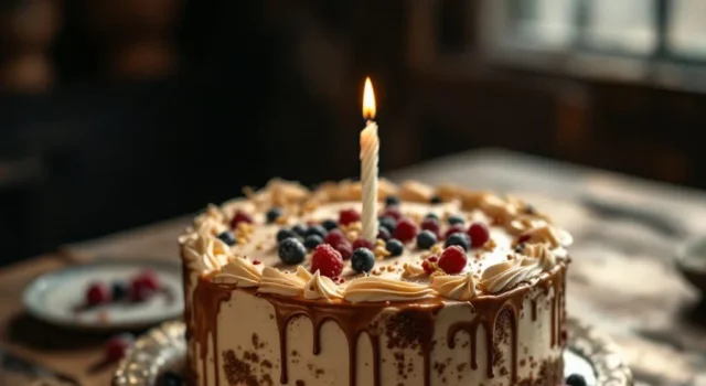 Le secret surprenant d’une centenaire de 117 ans dévoilé