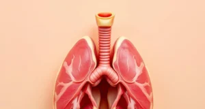 Le thymus peut-il se régénérer après 50 ans Les révélations choc