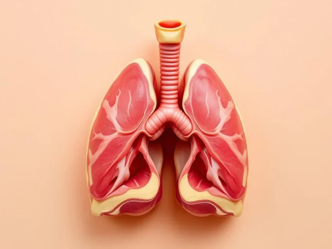 Le thymus peut-il se régénérer après 50 ans Les révélations choc
