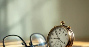 Le vrai vieillissement débute dès 30 ans, découvrez comment le ralentir