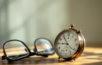Le vrai vieillissement débute dès 30 ans, découvrez comment le ralentir