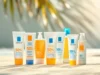 Les Crèmes solaires vendues en pharmacie aussi efficaces que les marques de luxe découvrez pourquoi