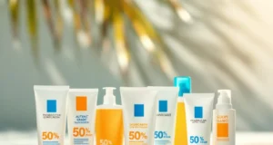Les Crèmes solaires vendues en pharmacie aussi efficaces que les marques de luxe découvrez pourquoi