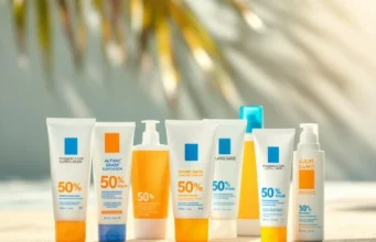 Les Crèmes solaires vendues en pharmacie aussi efficaces que les marques de luxe découvrez pourquoi