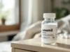 Lexomil : l’anxiolytique souvent confondu avec un somnifère danger caché