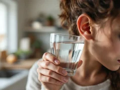 Médicaments et acouphènes : attention au sifflement d’oreille inquiétant