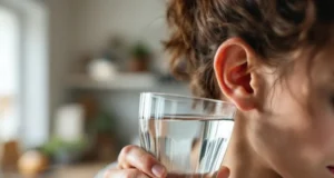 Médicaments et acouphènes : attention au sifflement d’oreille inquiétant