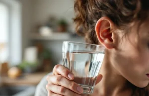 Médicaments et acouphènes : attention au sifflement d’oreille inquiétant