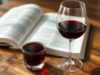 Modération d’alcool : un mythe dangereux pour votre mémoire