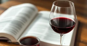Modération d’alcool : un mythe dangereux pour votre mémoire