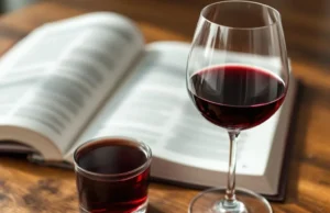 Modération d’alcool : un mythe dangereux pour votre mémoire