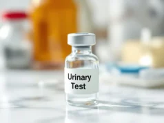 Nouveau test urinaire contre le cancer de la prostate révolutionne le dépistage