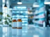 Obésité : Wegovy et Mounjaro bientôt remboursés, une révolution pour votre santé