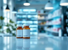 Obésité : Wegovy et Mounjaro bientôt remboursés, une révolution pour votre santé