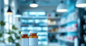 Obésité : Wegovy et Mounjaro bientôt remboursés, une révolution pour votre santé
