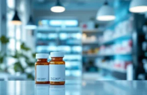 Obésité : Wegovy et Mounjaro bientôt remboursés, une révolution pour votre santé