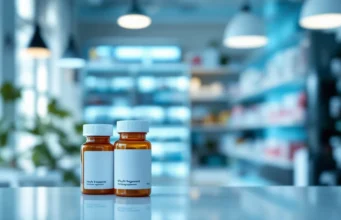 Obésité : Wegovy et Mounjaro bientôt remboursés, une révolution pour votre santé