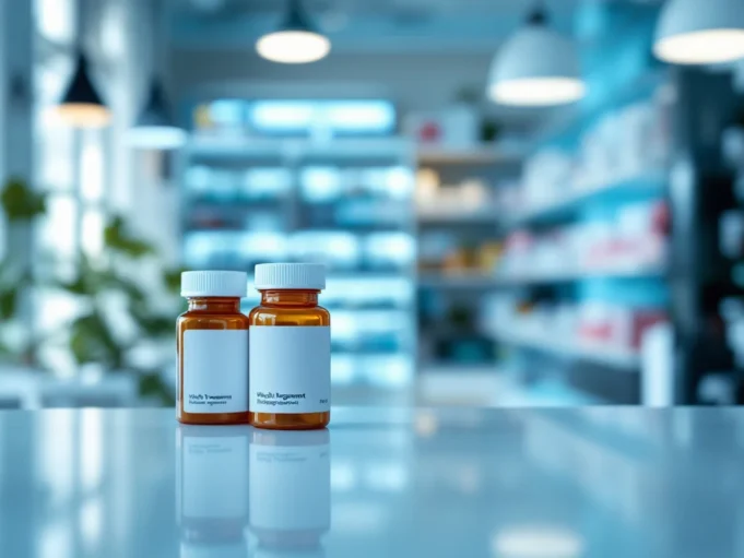 Obésité : Wegovy et Mounjaro bientôt remboursés, une révolution pour votre santé