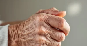 Ostéoporose après 50 ans : comment renforcer vos os avant la fracture