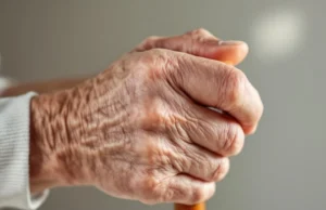 Ostéoporose après 50 ans : comment renforcer vos os avant la fracture