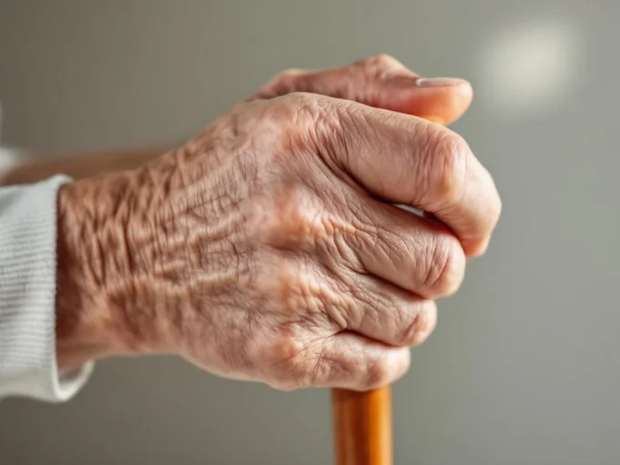 Ostéoporose après 50 ans : comment renforcer vos os avant la fracture