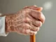 Ostéoporose après 50 ans : comment renforcer vos os avant la fracture