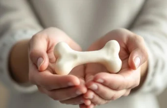 Ostéoporose : comment protéger vos os avant qu’il ne soit trop tard
