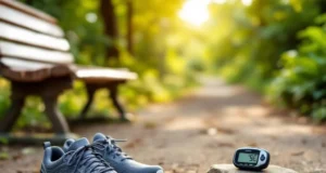 Oubliez 10 000 pas, quel nombre pour garder la ligne ?