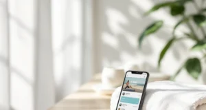 Perdez du poids facilement avec la méthode 12-5-30, la nouvelle tendance fitness