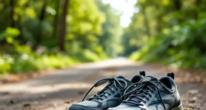 Perdez du poids facilement : la marche brûle plus de graisses que la course