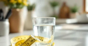 Perdez du ventre avec cette astuce simple et efficace à tester d’urgence