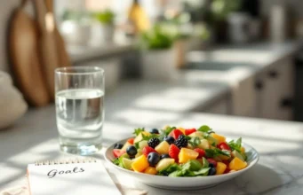 Perdre 10 kilos : le délai réaliste selon un médecin nutritionniste