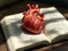 Pourquoi le cœur est-il si rarement touché par le cancer