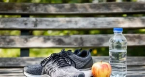 Pourquoi le sport seul ne fait pas maigrir vraiment