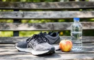 Pourquoi le sport seul ne fait pas maigrir vraiment