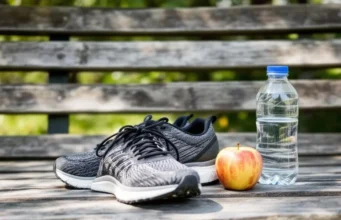Pourquoi le sport seul ne fait pas maigrir vraiment