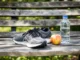 Pourquoi le sport seul ne fait pas maigrir vraiment