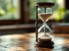 Pourquoi le temps file plus vite en vieillissant selon la science
