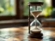 Pourquoi le temps file plus vite en vieillissant selon la science