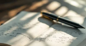 Protégez votre mémoire : 5 astuces simples contre la démence