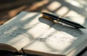 Protégez votre mémoire : 5 astuces simples contre la démence
