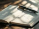 Protégez votre mémoire : 5 astuces simples contre la démence