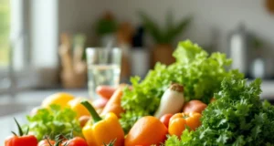 Réduisez votre risque de cancer avec ces 3 gestes simples