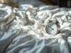 Réveil difficile : pourquoi sacrifier votre sommeil peut nuire à votre santé