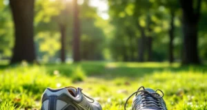 Santé : Bougez pour sauver votre cœur Découvrez comment l’activité physique peut tout changer