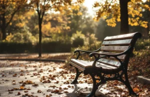Solitude chronique : le danger invisible qui menace votre santé